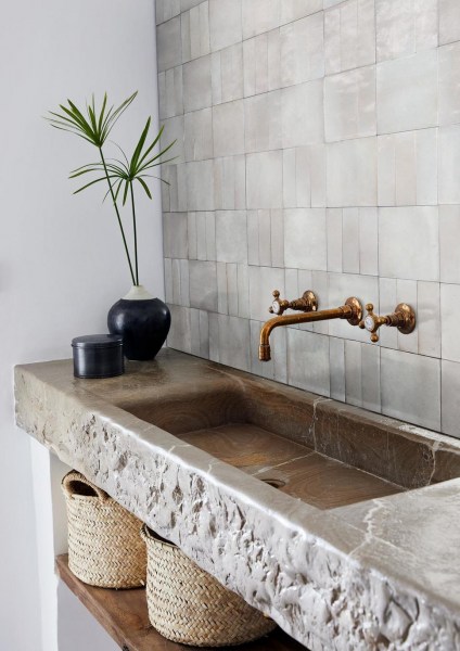 marazzi rice7
